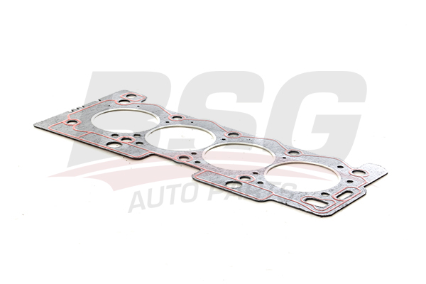 BSG 70115010 — SİLİNDİR KAPAK CONTASI 106/206/207/306/307/C2/C3/XSARA 1.4 BNZ.(TU3JP) 91-