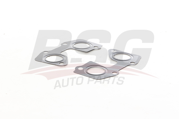 BSG 70115012 — MANIFOLD CONTASI (2 LI) 106/205/206/306/AX 1.1-1.4 BNZ. 91-