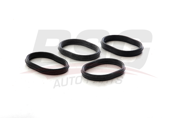 BSG 70115018 — MANIFOLD CONTASI EMME 2.0 HDI / TDCI 407/508/FOCUS 04-