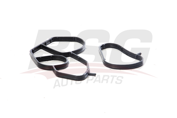 BSG 70116004 — YAĞ SOĞUTUCU ORING CONTA 1.6 HDI 301/308/3008 2012-