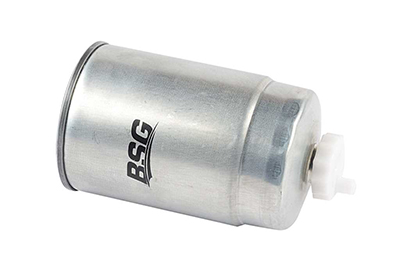 BSG 70130003 — YAKIT FİLTRESİ 2.8 HDI BOXER / JUMPER / DUCATO 02-