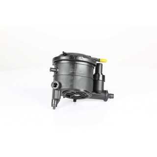 BSG 70130006 — MAZOT FİLTRE KUTUSU PARTNER / BERLINGO 1.9 DİZEL (DW8) 99-