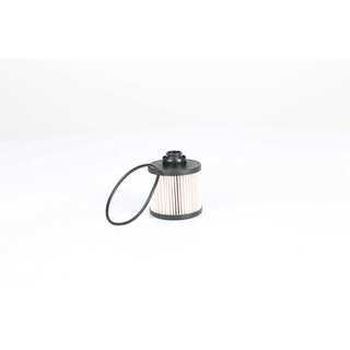 BSG 70130008 — YAKIT FILTRESI SU001-A3761/5000789067 1.5/1.6/2.0 TDCI/HDI 208/308/508/C4/C5/DS3/DS4/GRANDLAND/PROACE 12-