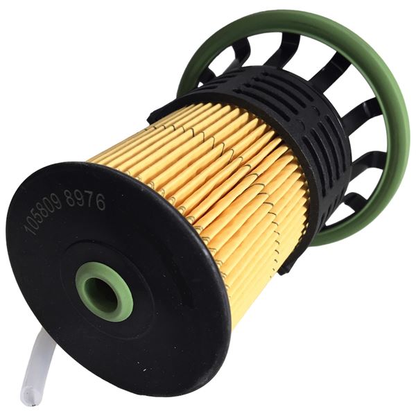 BSG 70130017 — YAKIT FİLTRESİ BOXER IV 2.0 HDI 2015-