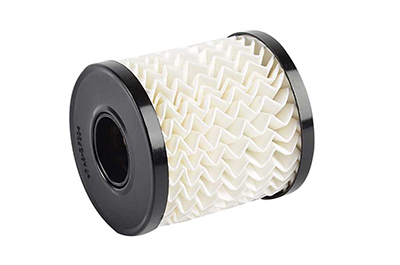BSG 70140001 — YAĞ FİLTRESİ TRANSIT V-347 207 206 307 BOXER III NEMO BIPPER 2.0 2.2 2.4 DİZEL 99--