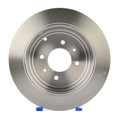 BSG 70210013 — FREN DISKI ARKA 406 96-