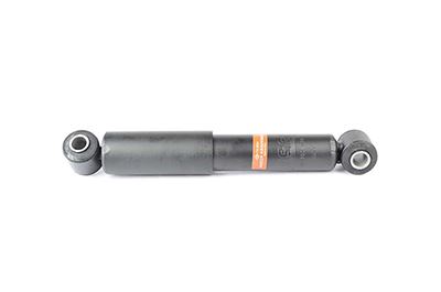BSG 70300008 — AMORTİSÖR ARKA SAĞ/SOL PARTNER/BERLINGO 97-