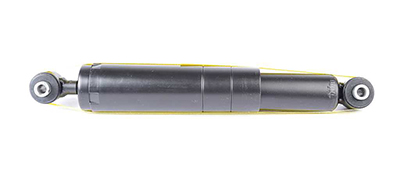 BSG 70300009 — AMORTISOR ARKA SAG/SOL BOXER/JUMPER/DUCATO 99-