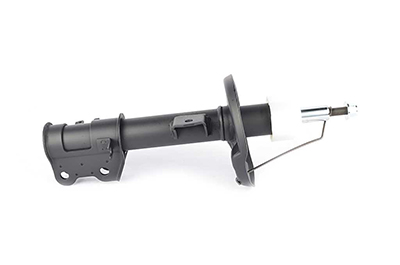 BSG 70300017 — AMORTISOR ON SAG SAG 1.4 HDI BIPPER 08-