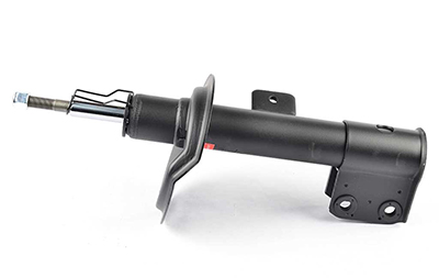 BSG 70300018 — AMORTISOR ON SAG 307/C4 02-