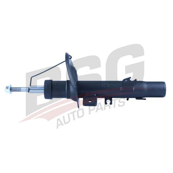 BSG 70300024 — AMORTİSÖR ÖN SAĞ (47 MM) 207 07-