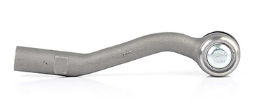BSG 70310010 — ROT BASI SOL C2/C3 02-