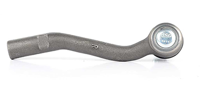 BSG 70310011 — ROT BASI SAG C2/C3 02-