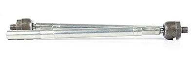 BSG 70310020 — ROT MILI ON 307/C4 04-