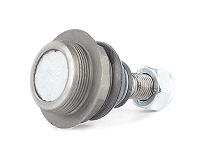 BSG 70310025 — ROTİL ALT 307/308/3008/5008/PARTNER TEPEE/C4 ( B7) 07-