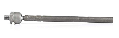 BSG 70310027 — ROT MILI ON 206/206+ 99-