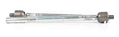 BSG 70310036 — ROT MILI ON 307 / C4 02-