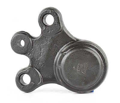 BSG 70310038 — ROTIL ALT ( ORDEK AYAK ) 407/508/C5 04-
