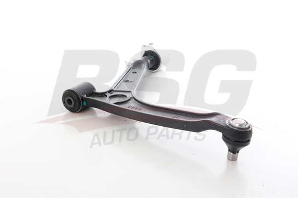 BSG 70315039 — SALINCAK ON ALT SAG (ROTILLI) B.M PARTNER/BERLINGO/XSARA PICASSO 98-