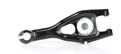 BSG 70420001 — DEBRİYAJ ÇATALI 206/BIPPER/NEMO 1.4 HDI 99-