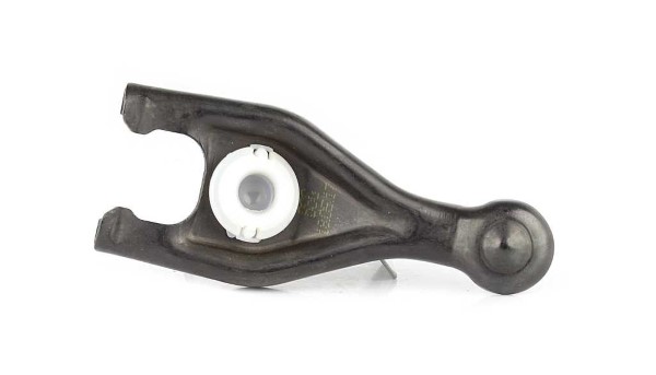 BSG 70420003 — DEBRİYAJ ÇATALI BOXER III / JUMPER III 2.2 HDI 06-