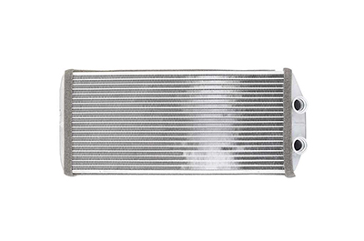 BSG 70530001 — KALORIFER RADYATORU 407 / C5 III (X7) 04-