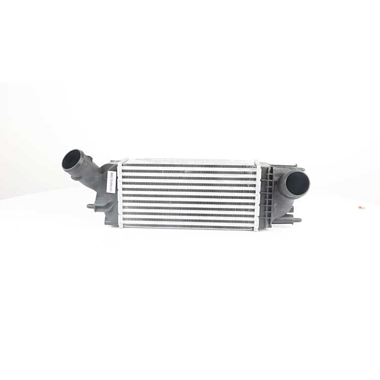 BSG 70535003 — TURBO RADYATORU 407/C5 III (X7) 2.0 HDI 04-