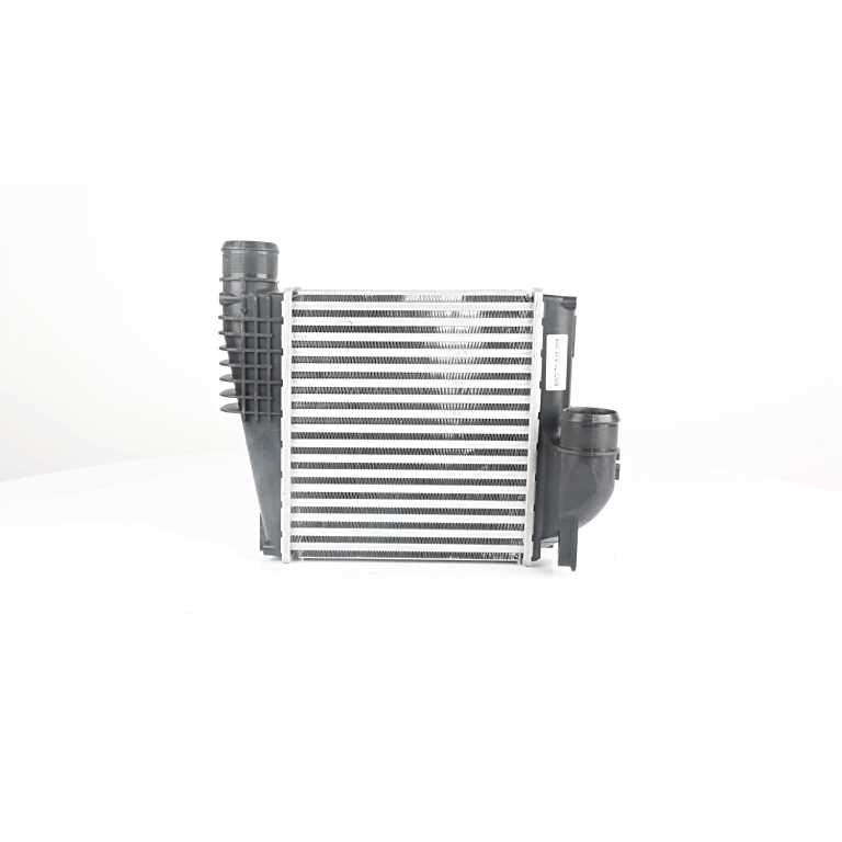 BSG 70535008 — TURBO RADYATORU 308 (T9) / 3008 II / C4 PICASSO / 5008 /RIFTER DOBLO V 1.5/1.6 HDI 16-