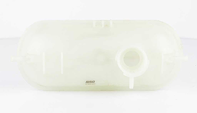 BSG 70550004 — RADYATÖR YEDEK SU DEPOSU PARTNER/BERLINGO 1.9 DW8B 99-