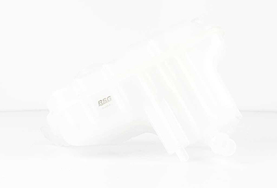 BSG 70550011 — RADYATOR YEDEK SU DEPOSU C5 I 04-
