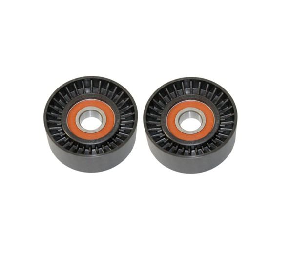 BSG 70615012 — V KAYIS GERGI RULMANI 2.0 I 16 V XANTIA /XSARA /406 00-02