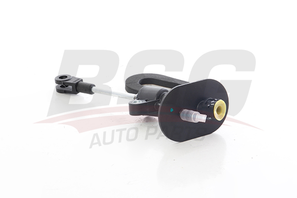 BSG 70625002 — DEBRIYAJ MERKEZI UST BIPPER / NEMO / CORSA/FIORINO 08-