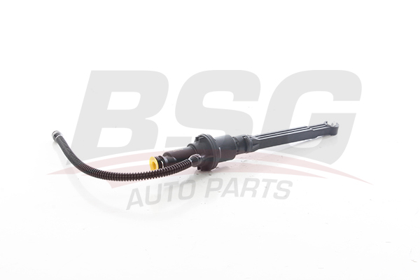 BSG 70625004 — DEBRİYAJ MERKEZİ ÜST 207/208/2008/C3 07-