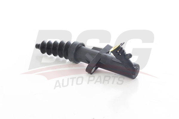 BSG 70625006 — DEBRİYAJ MERKEZİ ALT 207/208/301/C3/C4/C-ELYSEE 1.6 HDI 07-