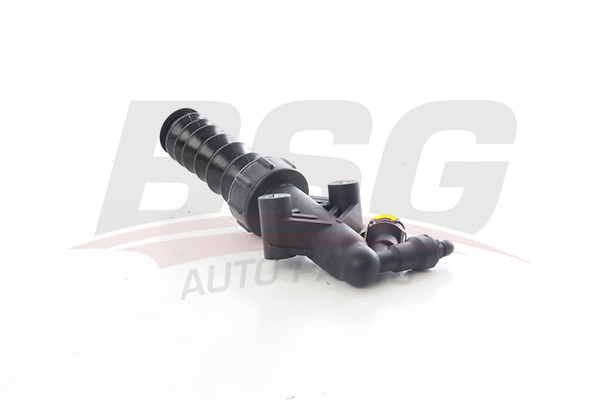 BSG 70625009 — DEBRİYAJ MERKEZİ ALT 206/307/C2/C3 99-
