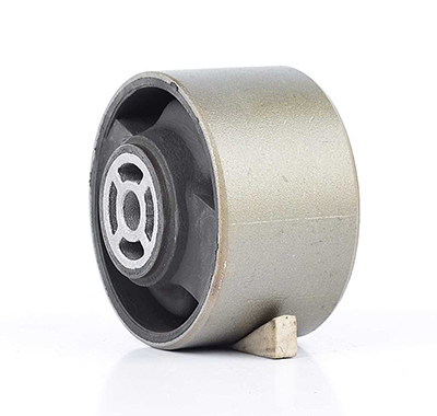 BSG 70700002 — MOTOR TAKOZU ALT (70 MM) 306/307/406/PARTNER 96-