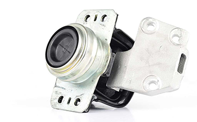 BSG 70700006 — MOTOR TAKOZU 307/C4 1.6 BNZ.TU5JP4 04-