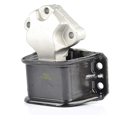 BSG 70700007 — MOTOR TAKOZU SAG UST 307/308/3008/5008/PARTNER 1.6 HDI 07-