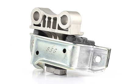 BSG 70700012 — MOTOR TAKOZU SAG UST BIPPER/NEMO 1.4 BNZ. 08-