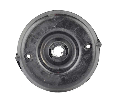 BSG 70700015 — AMORTİSÖR ÜST TAKOZU PARTNER TEPEE / BERLINGO/307 /C4/ 1.6 HDI 02-