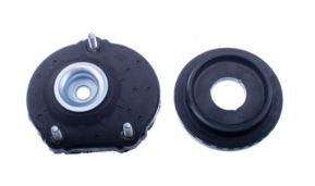 BSG 70700018 — AMORTİSÖR TAKOZU ÖN SOL RULMANLI LINEA FIORINO BIPPER NEMO 07-