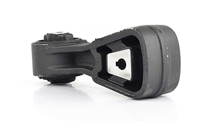 BSG 70700027 — MOTOR TAKOZU DENGE ÜST SAĞ 406/C5/EXPERT/JUMPY/807/607 2.0 HDI 99-