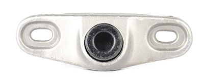 BSG 70700036 — ORTA KAPI BADEMI DUCATO III BOXER III JUMPER III 06-