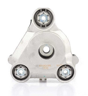 BSG 70700059 — AMORTİSÖR TAKOZU ÖN SAĞ DUCATO III BOXER III JUMPER III 2,2-2,3 JTD 06-14