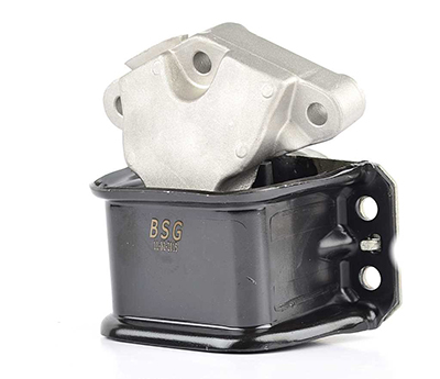 BSG 70700067 — MOTOR TAKOZU ÜST SAĞ 308/3008/5008/C4 1.6 16V BNZ.EP6 09-