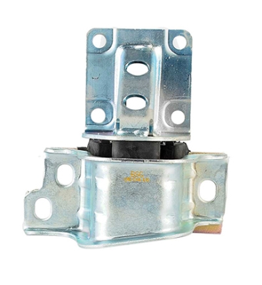 BSG 70700075 — MOTOR TAKOZU SOL DUCATO III BOXER III JUMPER III 2.2 JTD-2.3 JTD 06-