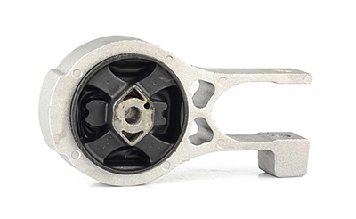 BSG 70700077 — MOTOR TAKOZU ALT 407/508 I/C5 III (X7) 1.6-2.0 HDI 04-