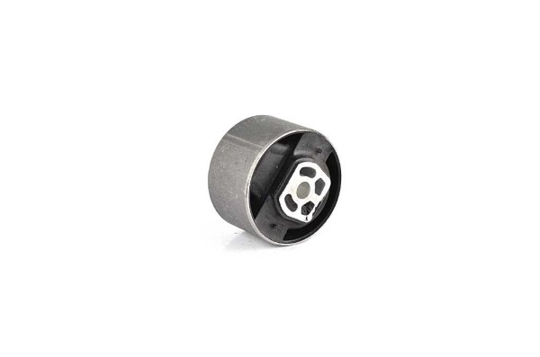 BSG 70700083 — MOTOR TAKOZ BURCU 307/308/3008/PARTNER TEPEE 04-