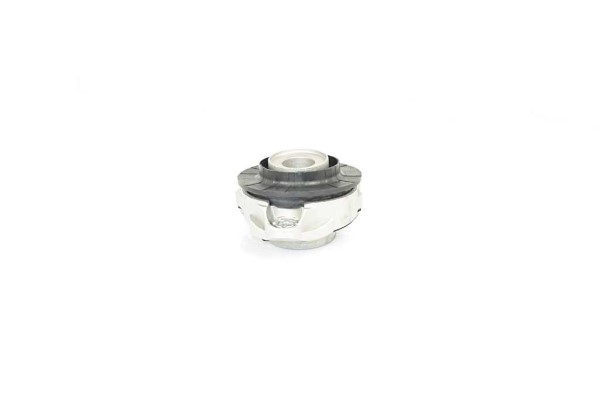 BSG 70700089 — AMORTİSÖR TAKOZU ÖN SOL RULMANLI KOMPLE 2.2 HDI BOXER 4 YENİ TIP 2015-