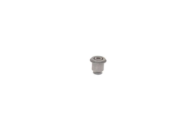 BSG 70700099 — SALINCAK BURCU ARKA UST B.M 407/C5 04-
